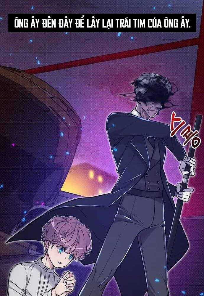 Thiên Tài Stream Game Máy chơi trò chơi điện tử tốt nhất Chapter 4 trang 116