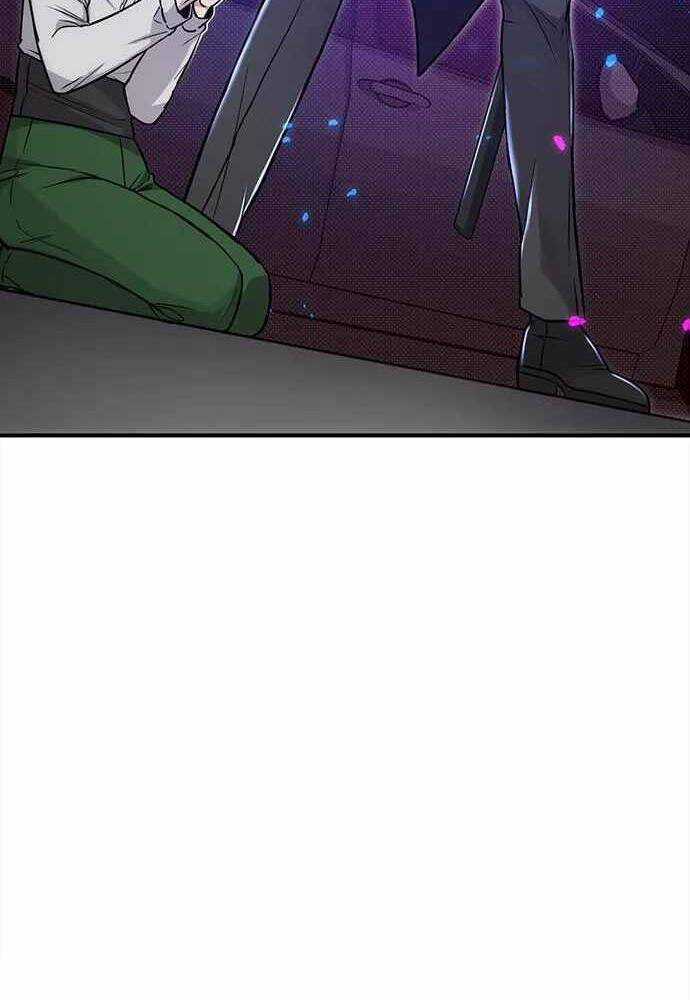 Thiên Tài Stream Game Máy chơi trò chơi điện tử tốt nhất Chapter 4 trang 117