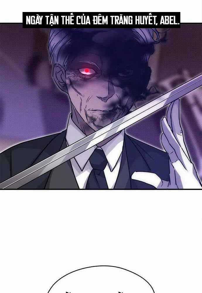 Thiên Tài Stream Game Máy chơi trò chơi điện tử tốt nhất Chapter 4 trang 118