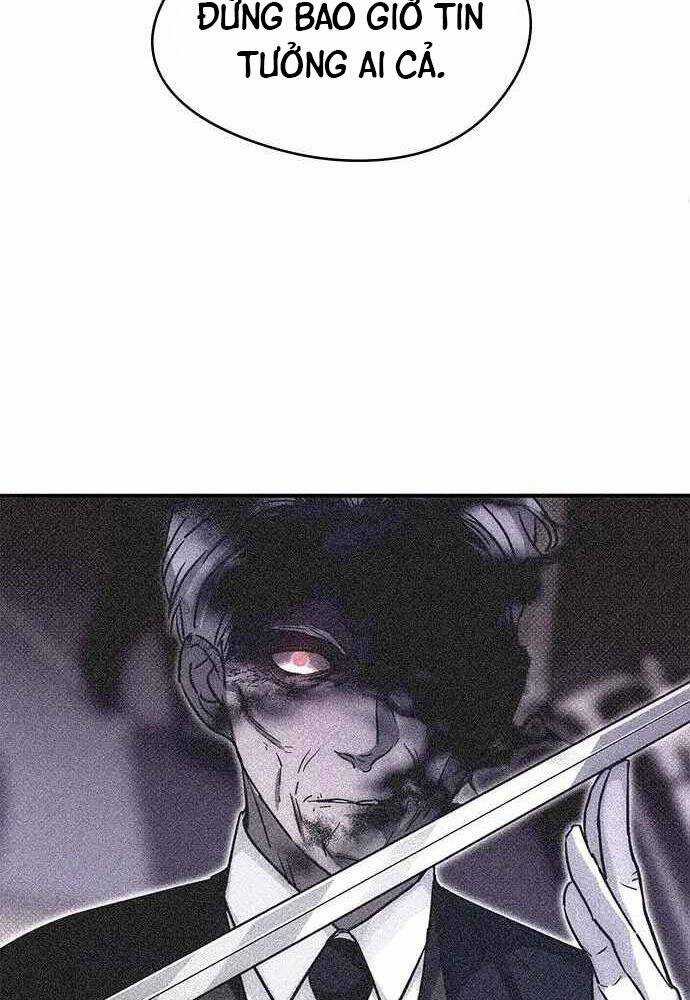 Thiên Tài Stream Game Máy chơi trò chơi điện tử tốt nhất Chapter 4 trang 119