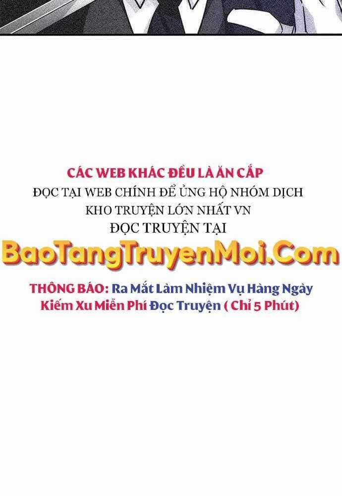 Thiên Tài Stream Game Máy chơi trò chơi điện tử tốt nhất Chapter 4 trang 120