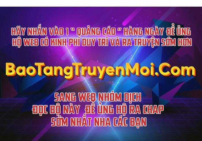 Thiên Tài Stream Game Máy chơi trò chơi điện tử tốt nhất Chapter 4 trang 121