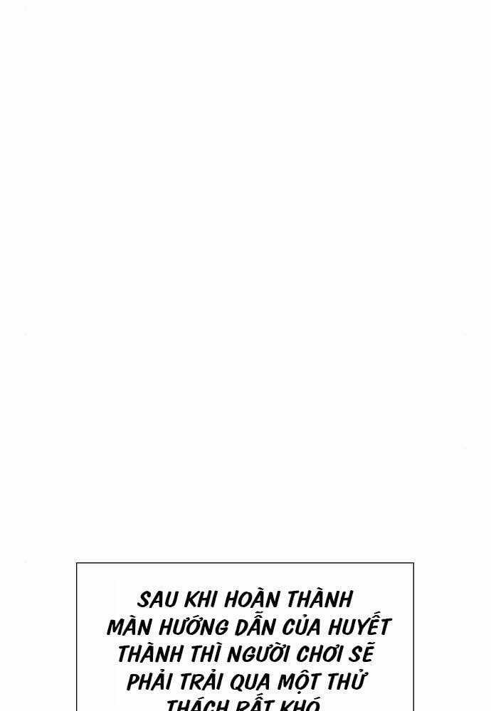 Thiên Tài Stream Game Máy chơi trò chơi điện tử tốt nhất Chapter 4 trang 14