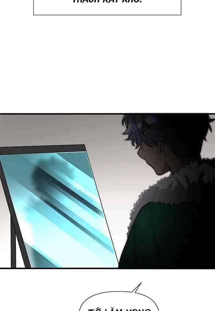 Thiên Tài Stream Game Máy chơi trò chơi điện tử tốt nhất Chapter 4 trang 15