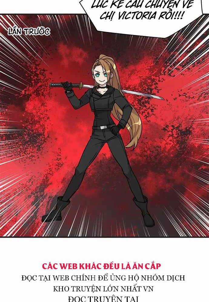 Thiên Tài Stream Game Máy chơi trò chơi điện tử tốt nhất Chapter 4 trang 2