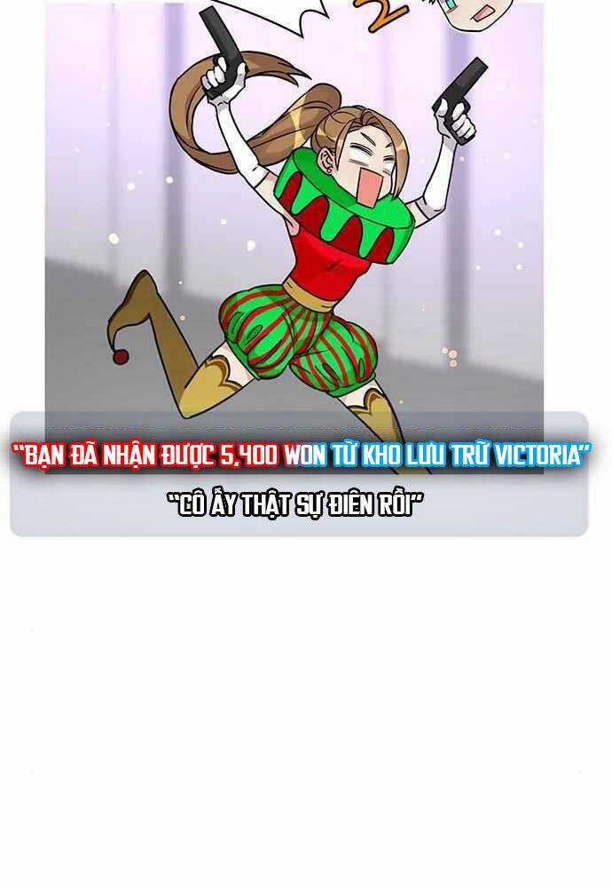 Thiên Tài Stream Game Máy chơi trò chơi điện tử tốt nhất Chapter 4 trang 21