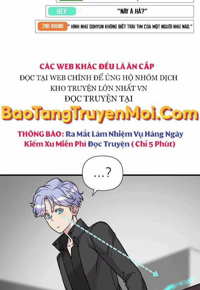 Thiên Tài Stream Game Máy chơi trò chơi điện tử tốt nhất Chapter 4 trang 23