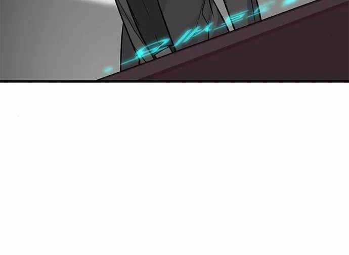 Thiên Tài Stream Game Máy chơi trò chơi điện tử tốt nhất Chapter 4 trang 24