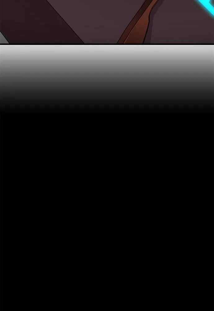 Thiên Tài Stream Game Máy chơi trò chơi điện tử tốt nhất Chapter 4 trang 27