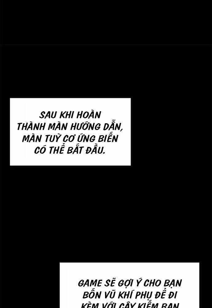 Thiên Tài Stream Game Máy chơi trò chơi điện tử tốt nhất Chapter 4 trang 28