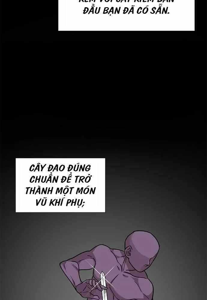 Thiên Tài Stream Game Máy chơi trò chơi điện tử tốt nhất Chapter 4 trang 29