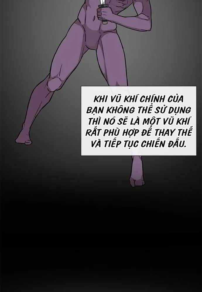 Thiên Tài Stream Game Máy chơi trò chơi điện tử tốt nhất Chapter 4 trang 30