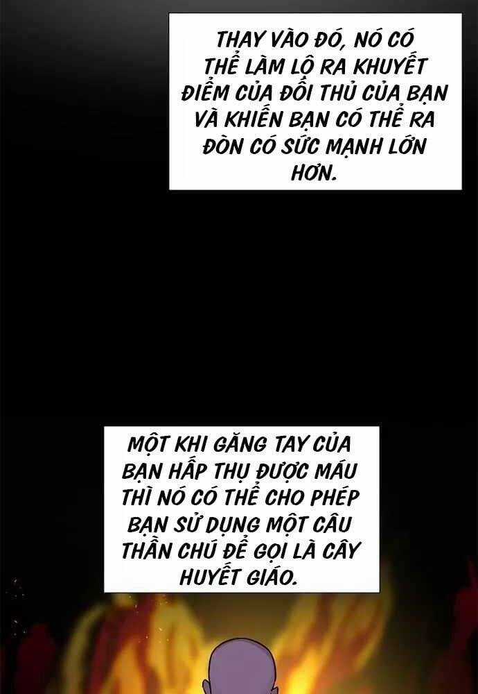 Thiên Tài Stream Game Máy chơi trò chơi điện tử tốt nhất Chapter 4 trang 32