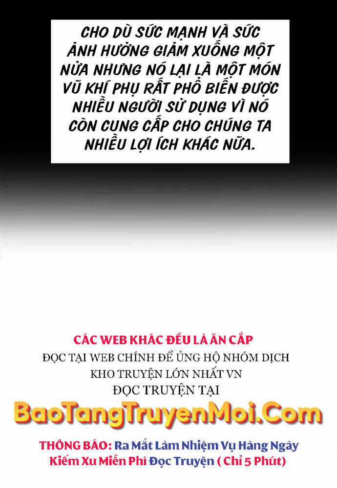 Thiên Tài Stream Game Máy chơi trò chơi điện tử tốt nhất Chapter 4 trang 34