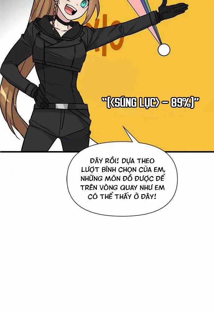 Thiên Tài Stream Game Máy chơi trò chơi điện tử tốt nhất Chapter 4 trang 36