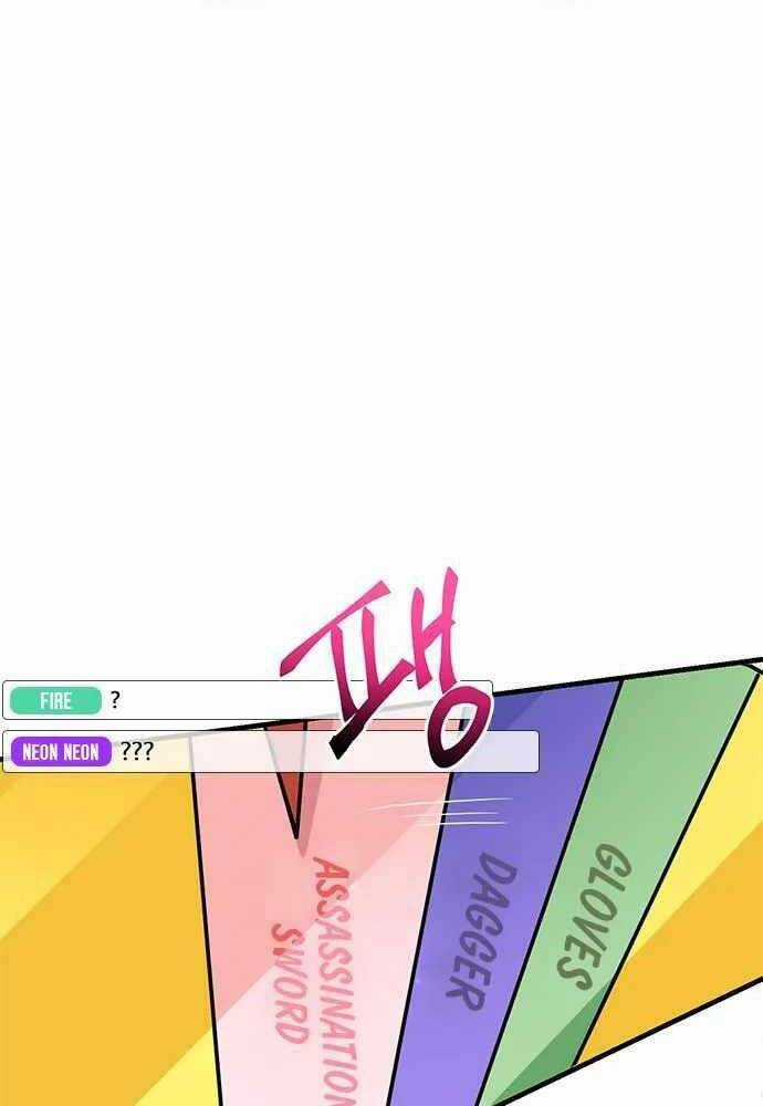 Thiên Tài Stream Game Máy chơi trò chơi điện tử tốt nhất Chapter 4 trang 38