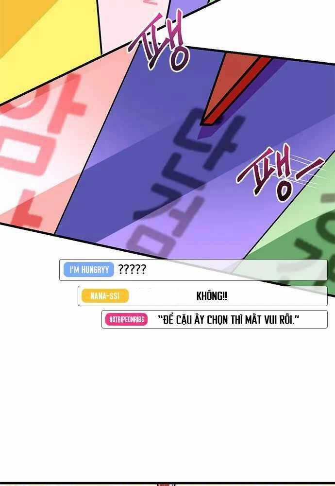 Thiên Tài Stream Game Máy chơi trò chơi điện tử tốt nhất Chapter 4 trang 39