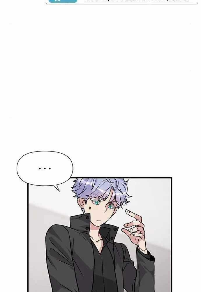 Thiên Tài Stream Game Máy chơi trò chơi điện tử tốt nhất Chapter 4 trang 43