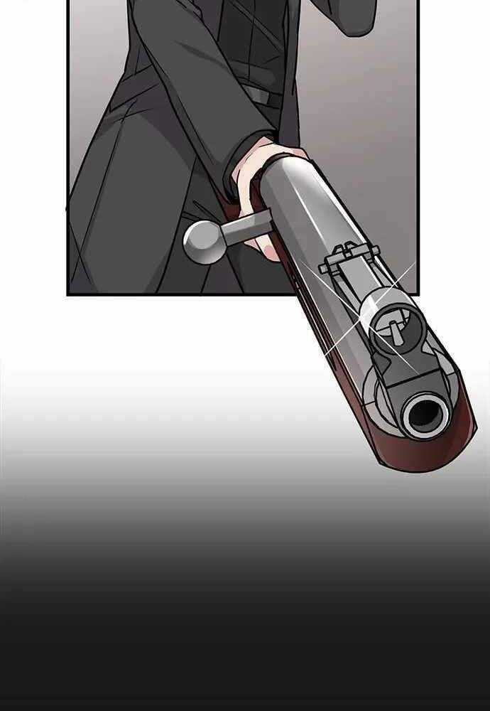 Thiên Tài Stream Game Máy chơi trò chơi điện tử tốt nhất Chapter 4 trang 44