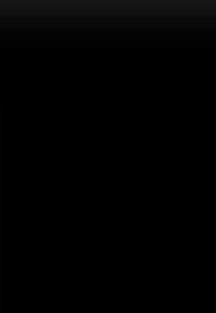 Thiên Tài Stream Game Máy chơi trò chơi điện tử tốt nhất Chapter 4 trang 45