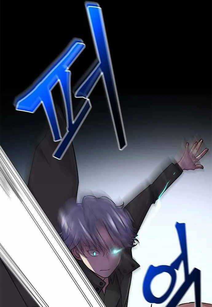 Thiên Tài Stream Game Máy chơi trò chơi điện tử tốt nhất Chapter 4 trang 46