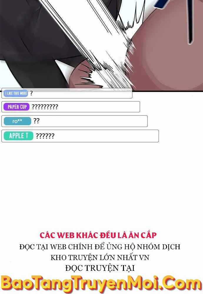 Thiên Tài Stream Game Máy chơi trò chơi điện tử tốt nhất Chapter 4 trang 47