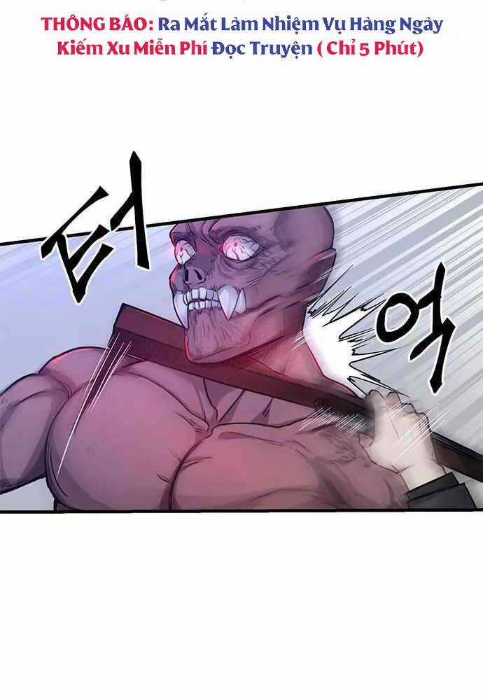 Thiên Tài Stream Game Máy chơi trò chơi điện tử tốt nhất Chapter 4 trang 48