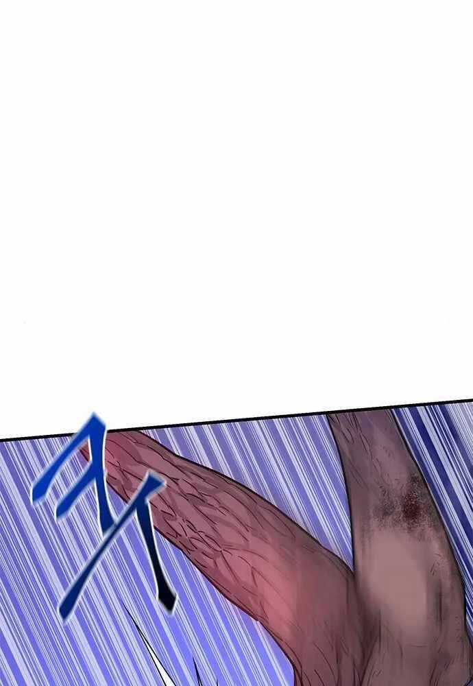 Thiên Tài Stream Game Máy chơi trò chơi điện tử tốt nhất Chapter 4 trang 49