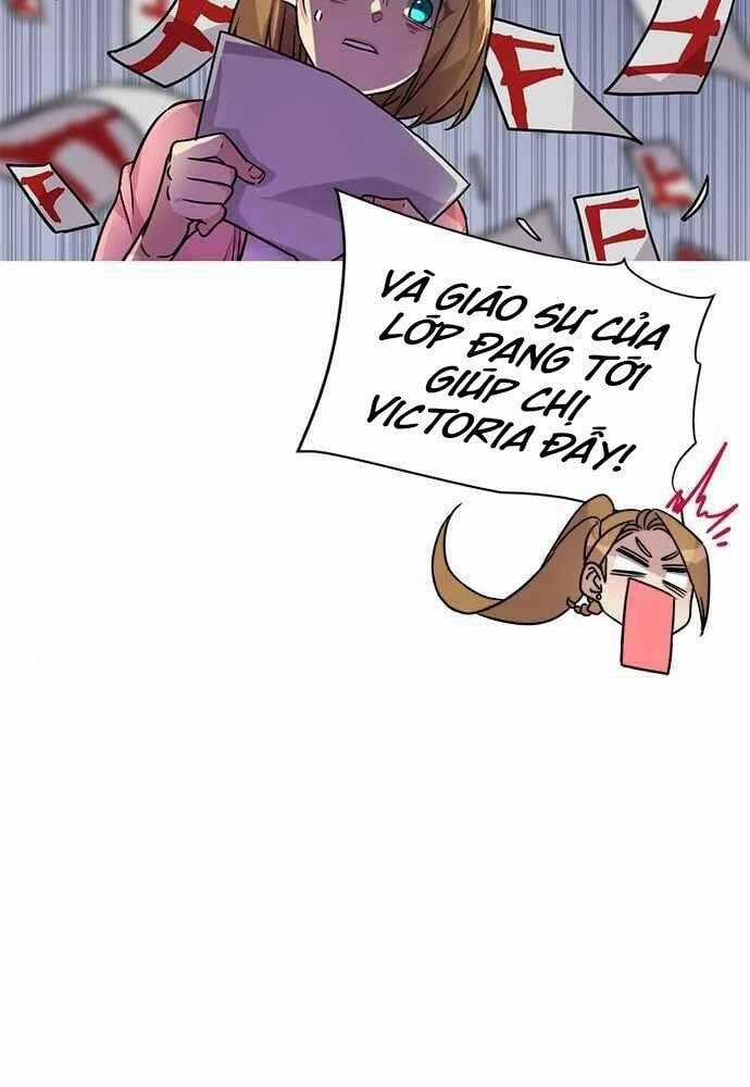 Thiên Tài Stream Game Máy chơi trò chơi điện tử tốt nhất Chapter 4 trang 5