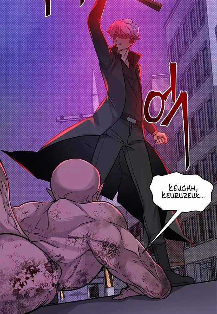 Thiên Tài Stream Game Máy chơi trò chơi điện tử tốt nhất Chapter 4 trang 52