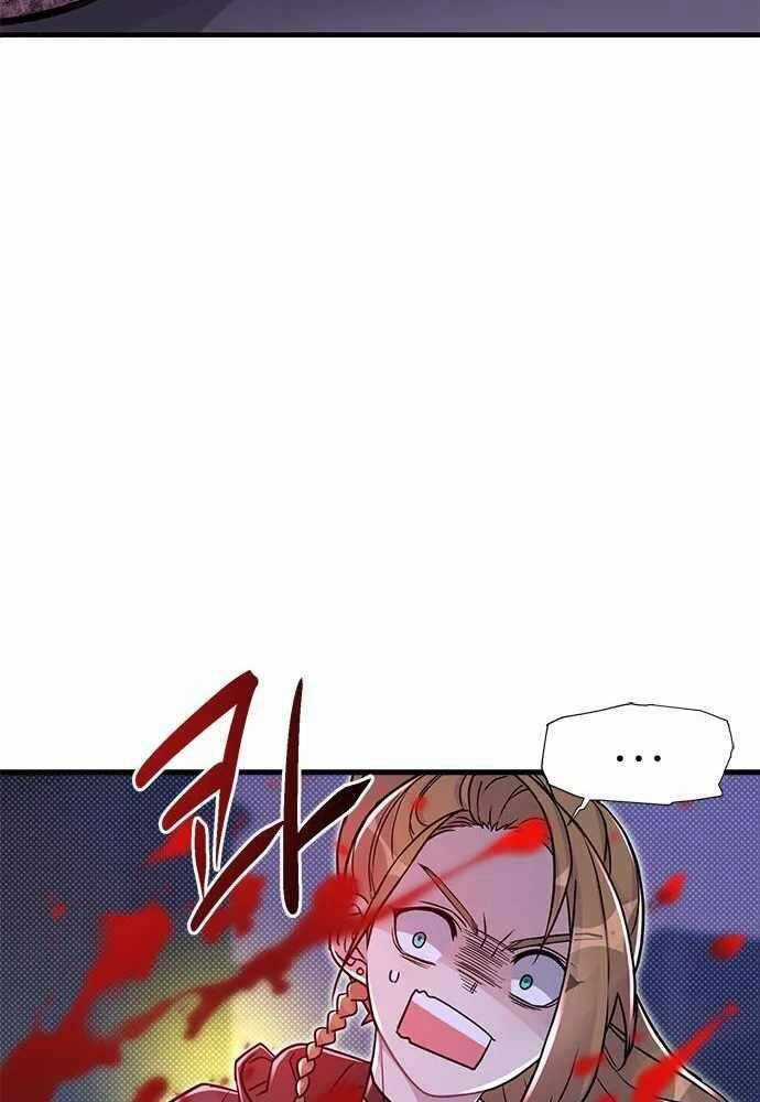 Thiên Tài Stream Game Máy chơi trò chơi điện tử tốt nhất Chapter 4 trang 53