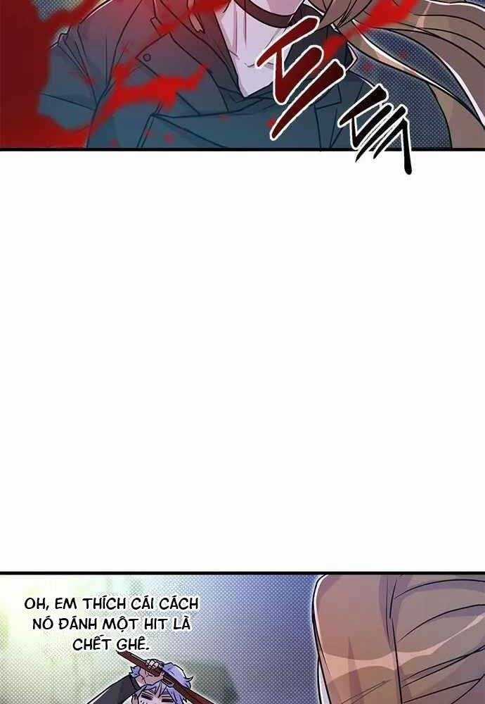 Thiên Tài Stream Game Máy chơi trò chơi điện tử tốt nhất Chapter 4 trang 54