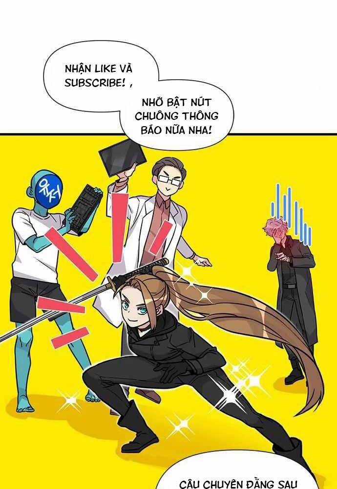 Thiên Tài Stream Game Máy chơi trò chơi điện tử tốt nhất Chapter 4 trang 6