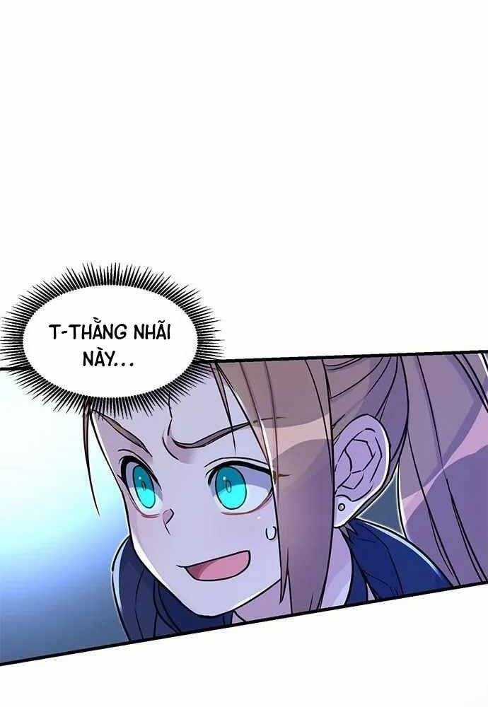 Thiên Tài Stream Game Máy chơi trò chơi điện tử tốt nhất Chapter 4 trang 60