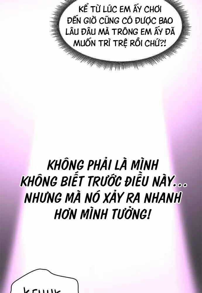 Thiên Tài Stream Game Máy chơi trò chơi điện tử tốt nhất Chapter 4 trang 62