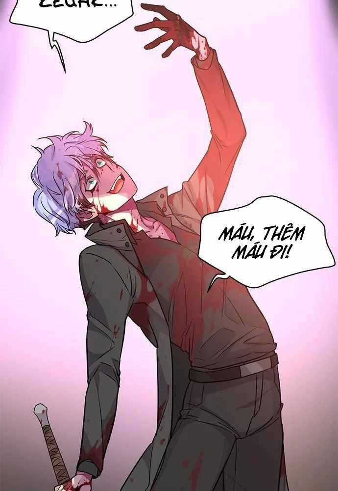 Thiên Tài Stream Game Máy chơi trò chơi điện tử tốt nhất Chapter 4 trang 63