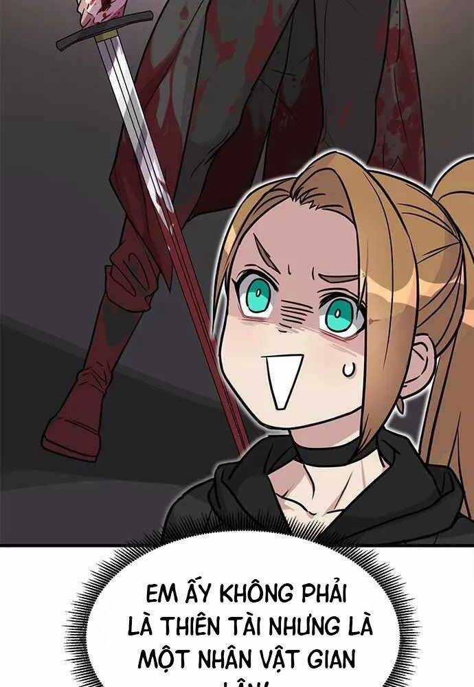 Thiên Tài Stream Game Máy chơi trò chơi điện tử tốt nhất Chapter 4 trang 64