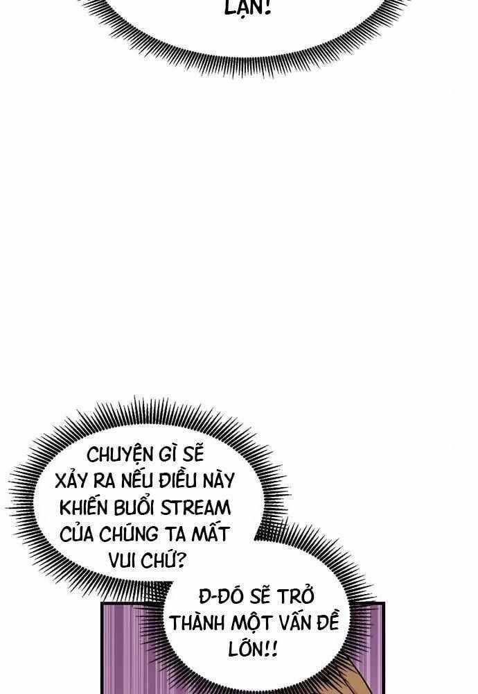 Thiên Tài Stream Game Máy chơi trò chơi điện tử tốt nhất Chapter 4 trang 65