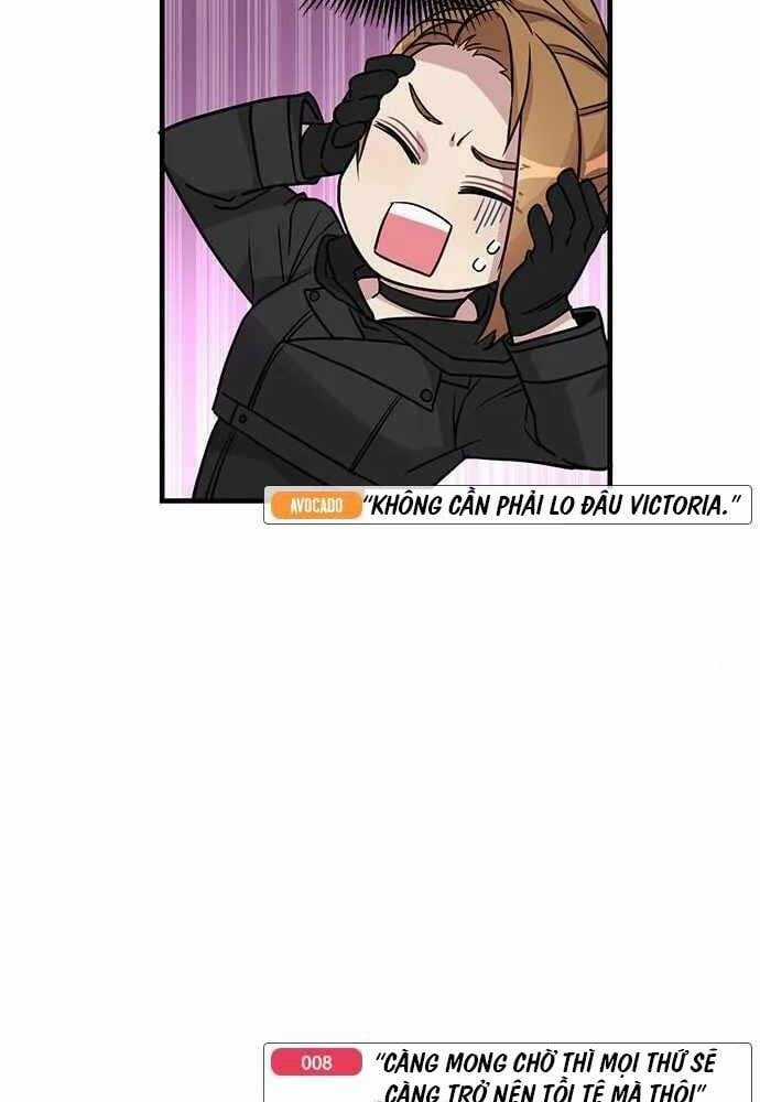 Thiên Tài Stream Game Máy chơi trò chơi điện tử tốt nhất Chapter 4 trang 66