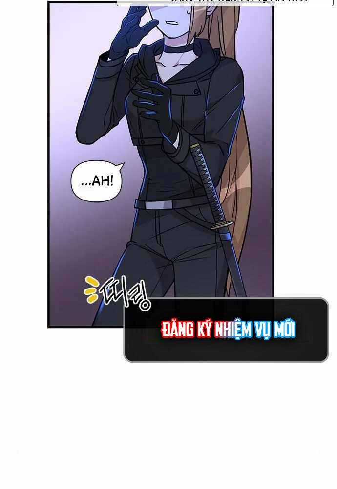 Thiên Tài Stream Game Máy chơi trò chơi điện tử tốt nhất Chapter 4 trang 67