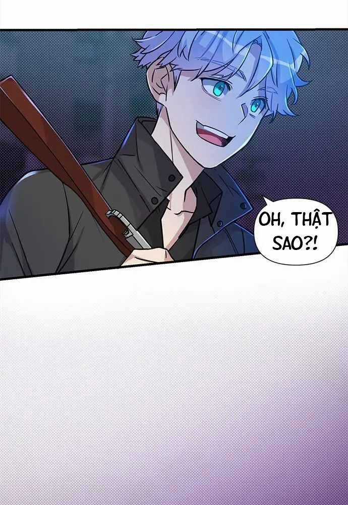 Thiên Tài Stream Game Máy chơi trò chơi điện tử tốt nhất Chapter 4 trang 69