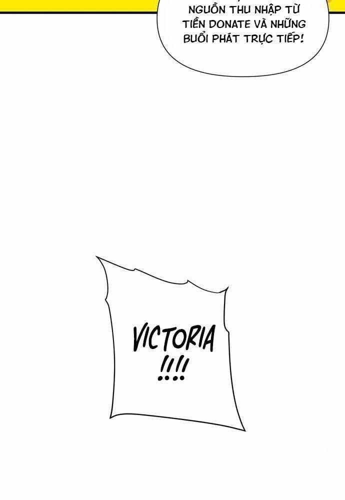 Thiên Tài Stream Game Máy chơi trò chơi điện tử tốt nhất Chapter 4 trang 7