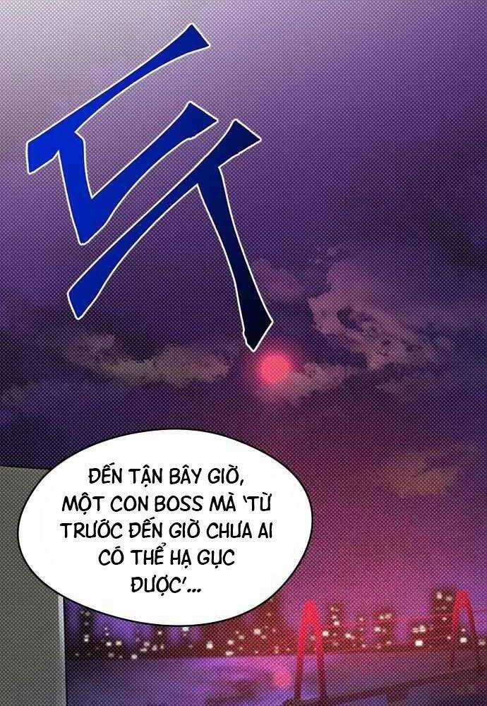 Thiên Tài Stream Game Máy chơi trò chơi điện tử tốt nhất Chapter 4 trang 70