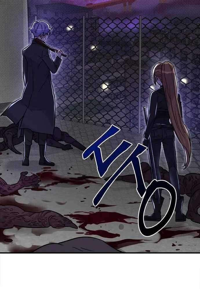 Thiên Tài Stream Game Máy chơi trò chơi điện tử tốt nhất Chapter 4 trang 71