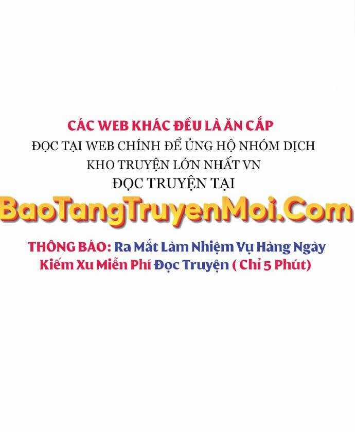 Thiên Tài Stream Game Máy chơi trò chơi điện tử tốt nhất Chapter 4 trang 72
