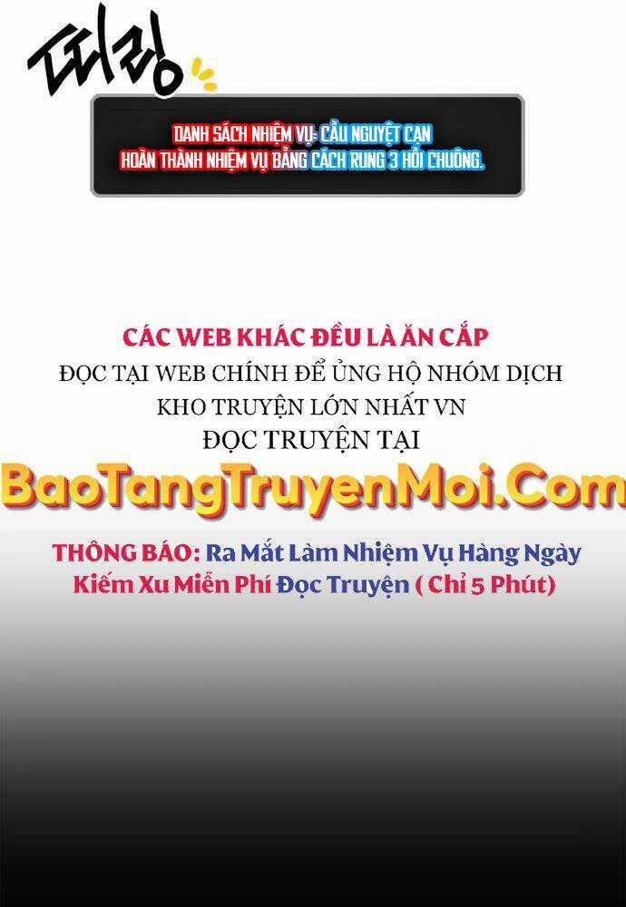 Thiên Tài Stream Game Máy chơi trò chơi điện tử tốt nhất Chapter 4 trang 73