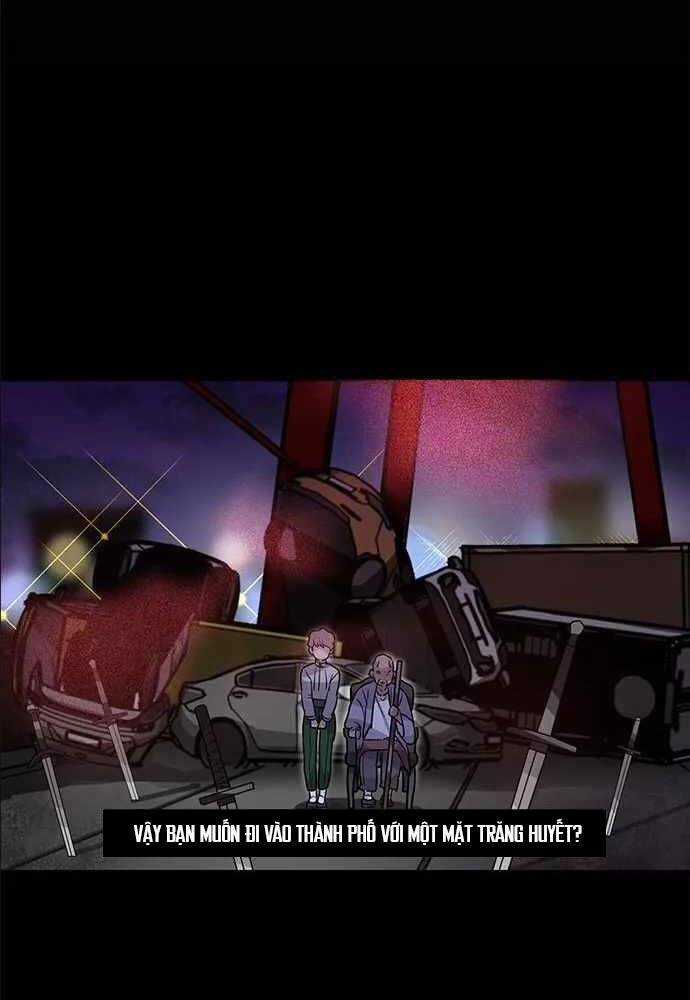 Thiên Tài Stream Game Máy chơi trò chơi điện tử tốt nhất Chapter 4 trang 74