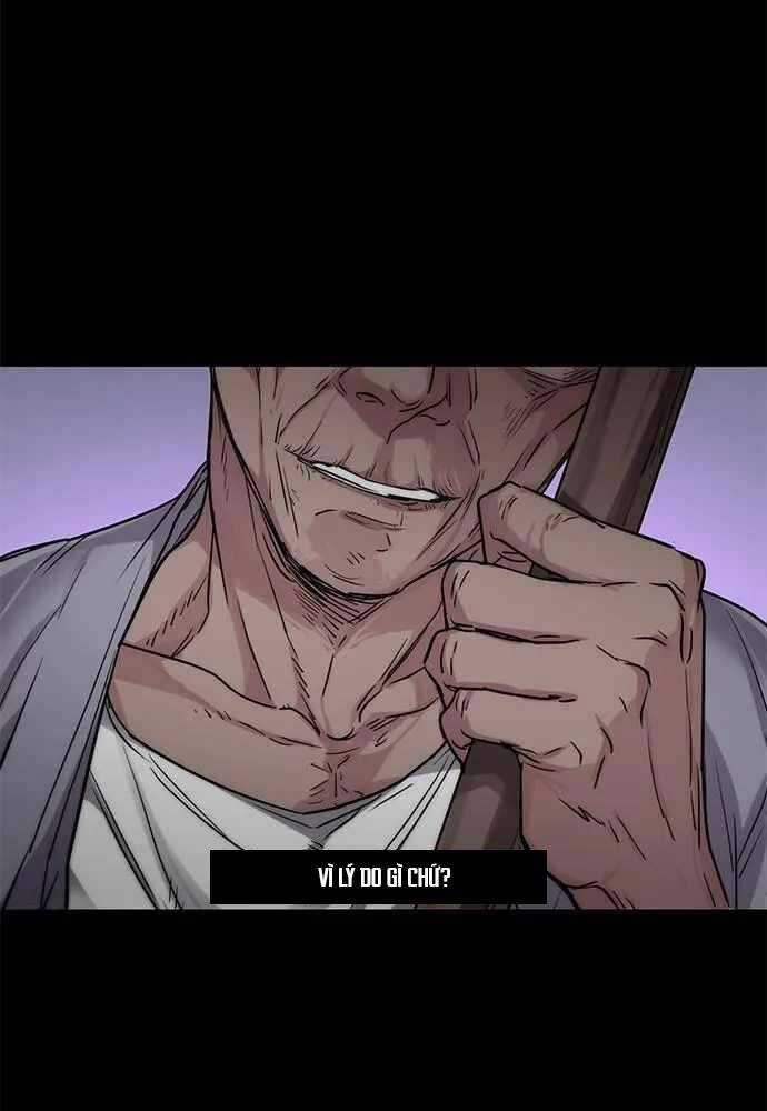 Thiên Tài Stream Game Máy chơi trò chơi điện tử tốt nhất Chapter 4 trang 75