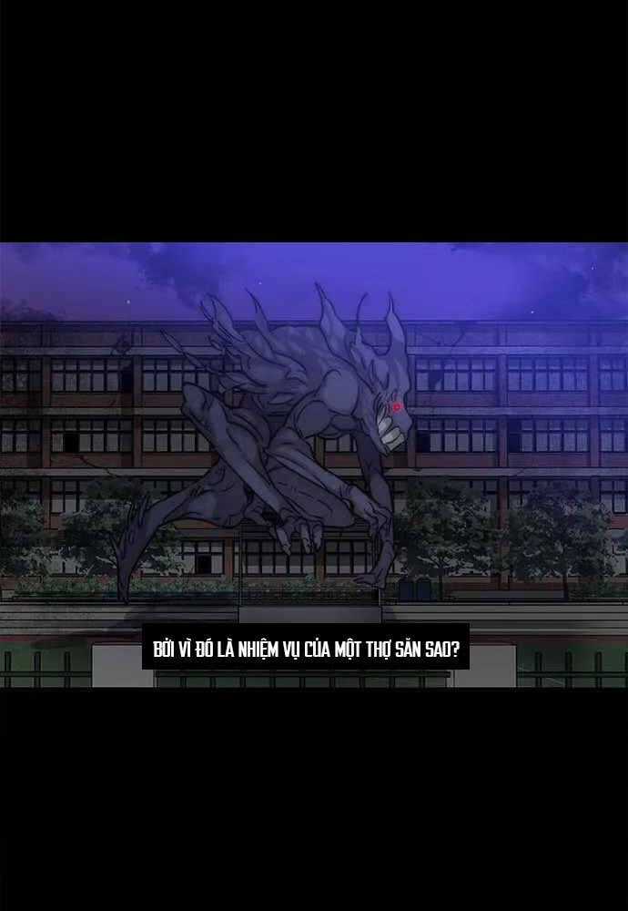 Thiên Tài Stream Game Máy chơi trò chơi điện tử tốt nhất Chapter 4 trang 76