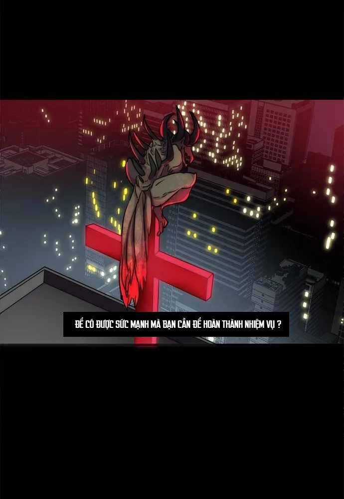 Thiên Tài Stream Game Máy chơi trò chơi điện tử tốt nhất Chapter 4 trang 77